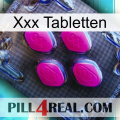 Xxx Tablets 02
